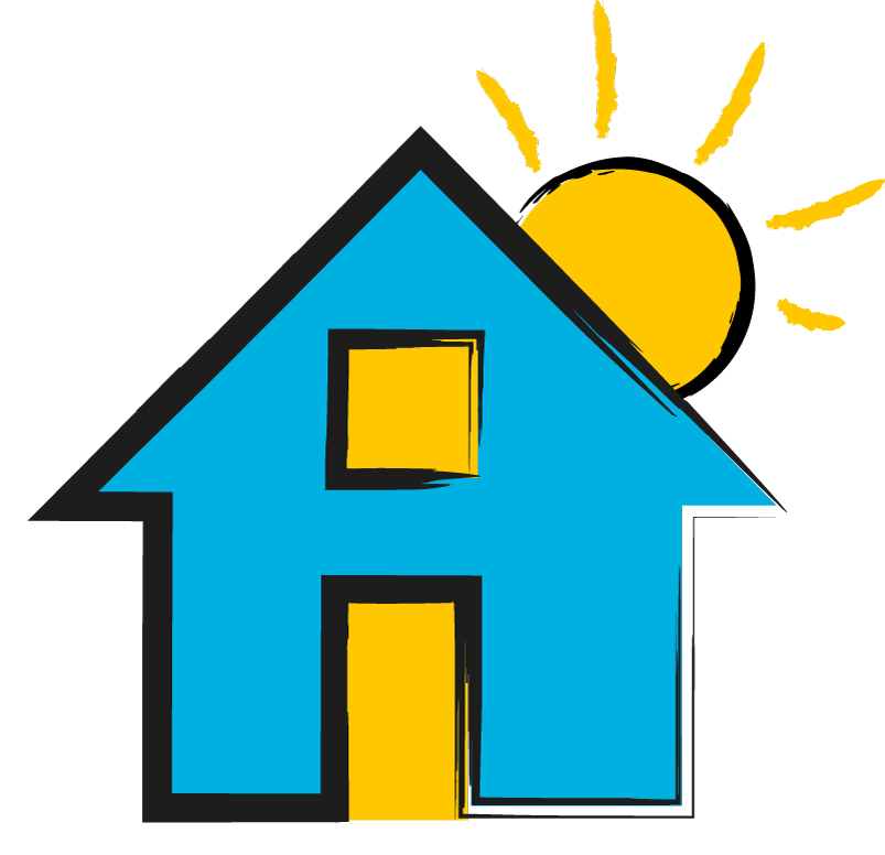 Ferienhaus Westerwald