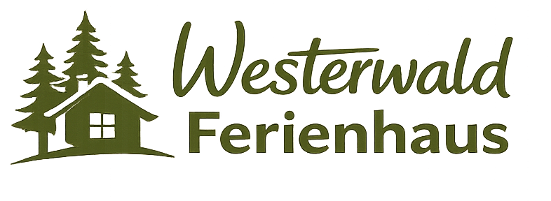 Ferienhaus Westerwald