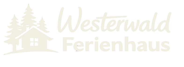 Ferienhaus Westerwald