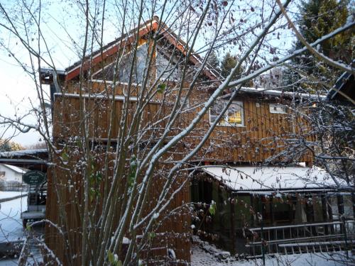 westerwald-ferienhaus-Gartenblick-im-Winter-005